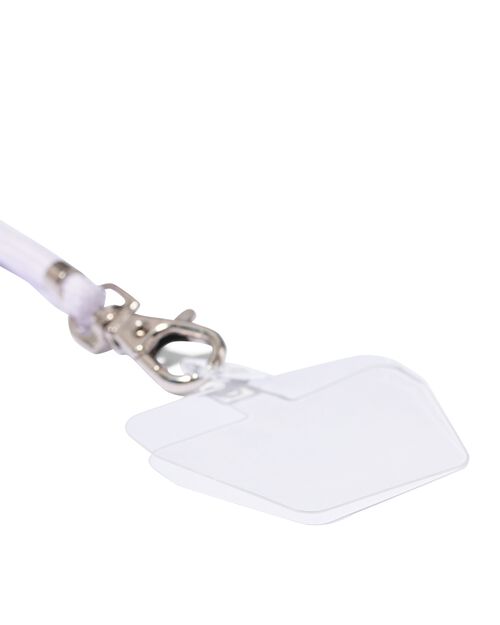 cordon téléphone