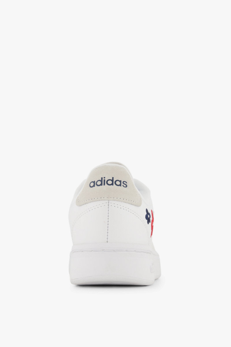 adidas Sportswear Grand Court Alpha Damen Sneaker