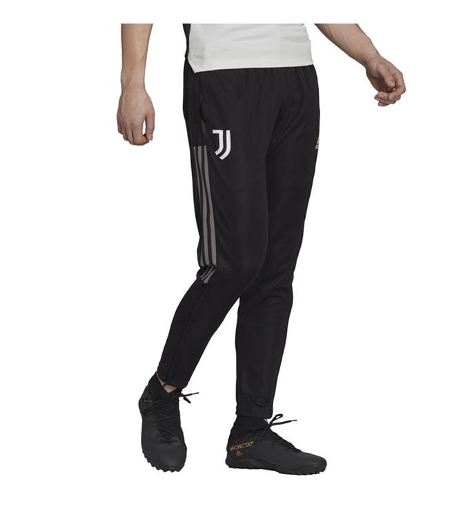 adidas Juventus Mens Trainingsbroek 2021/2022