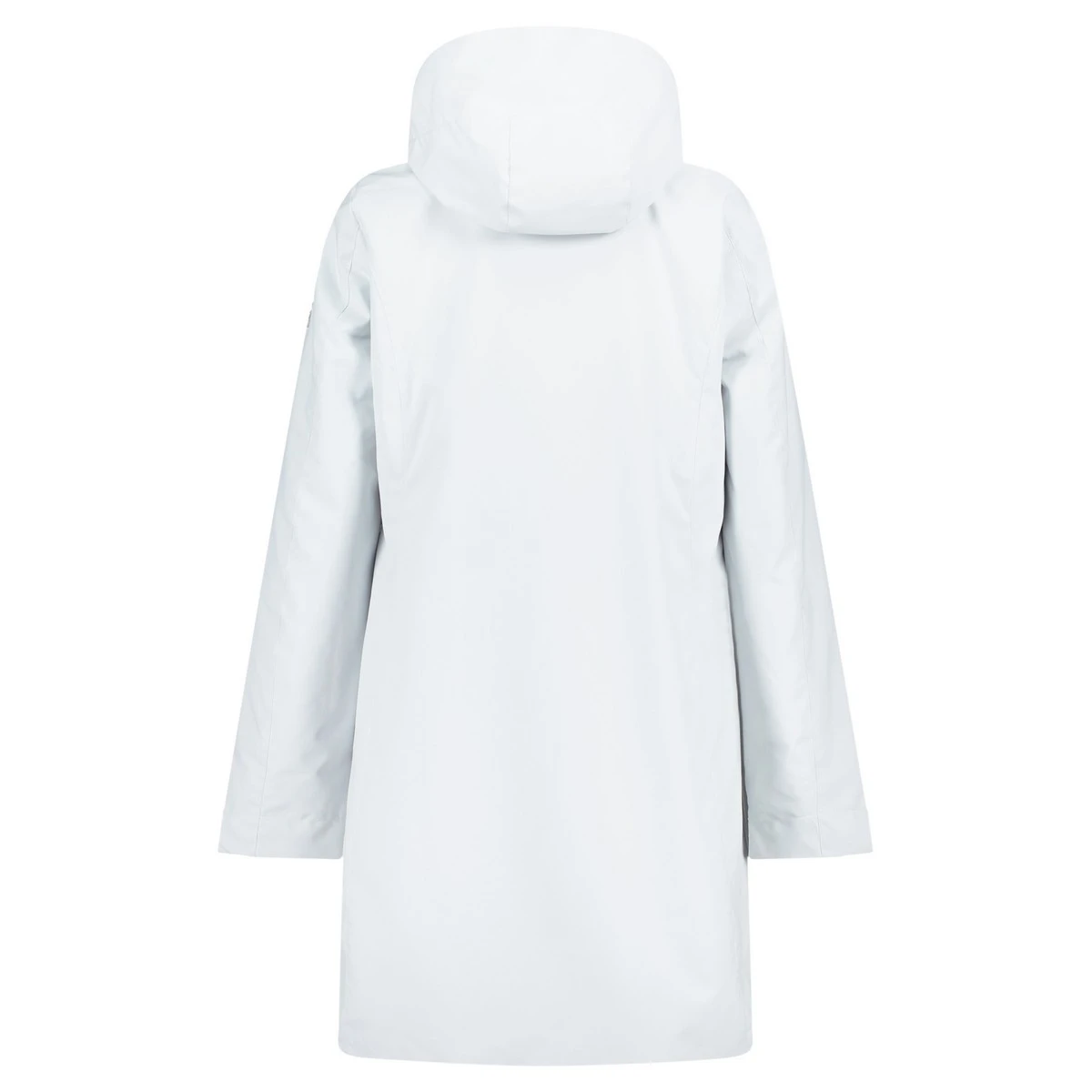 Dames Blazer Najah