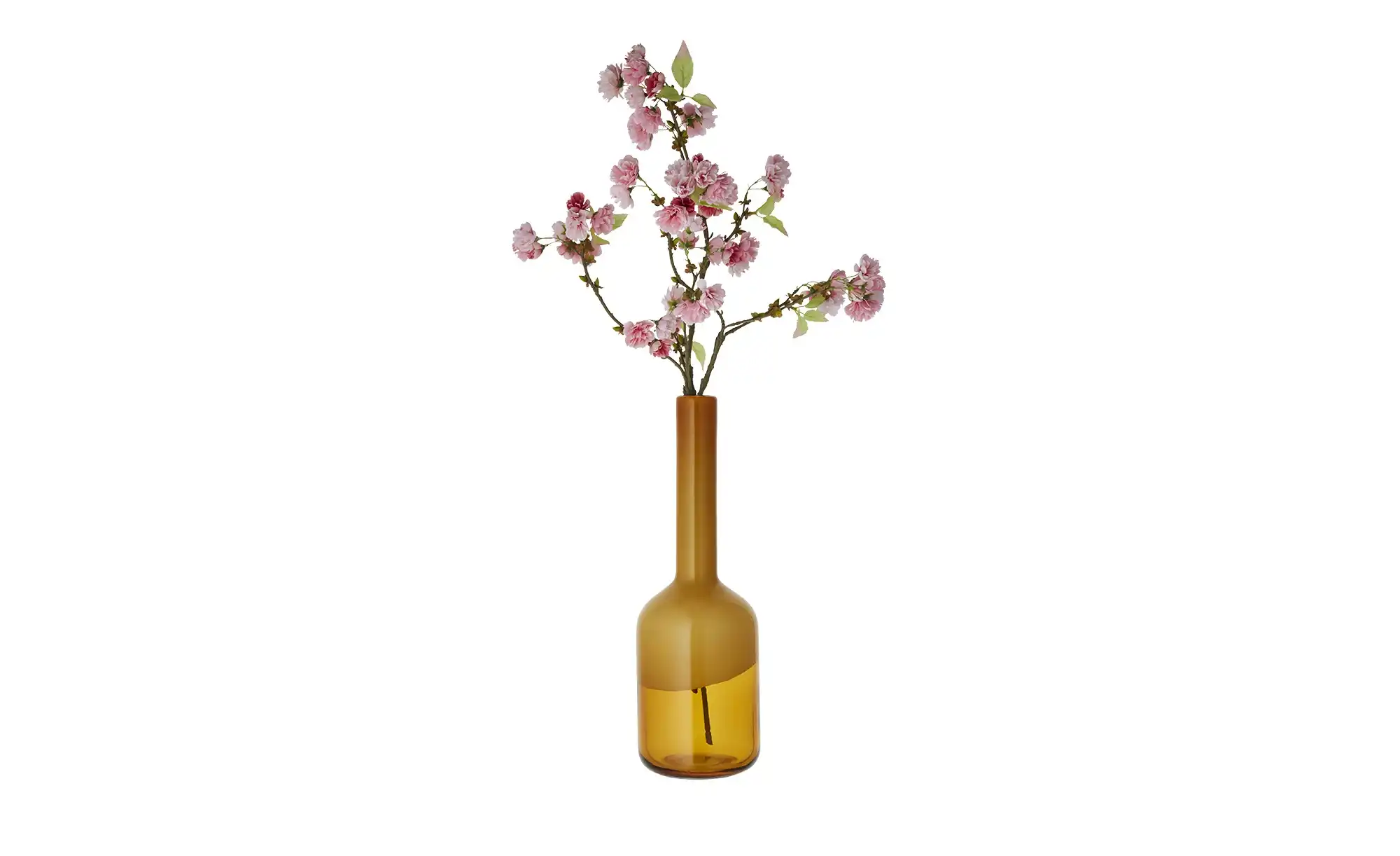 HOME STORY Vase