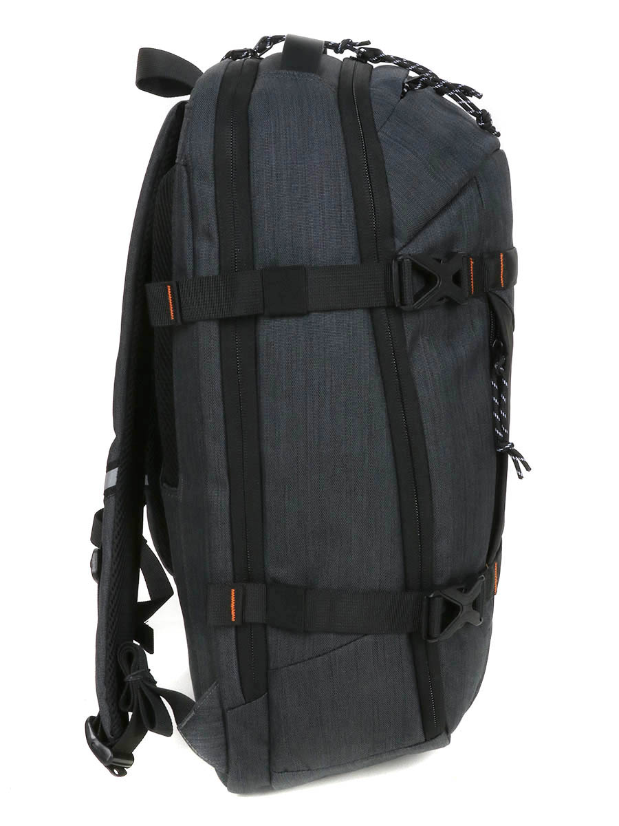 Sac À dos Airtex Casual Voyage