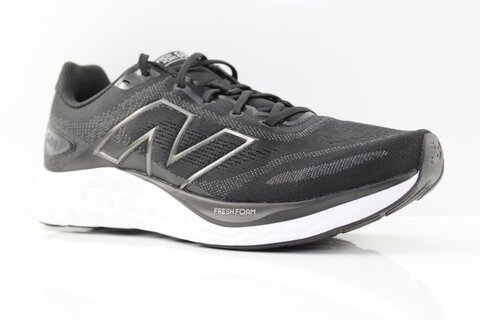 New Balance 680 V 8