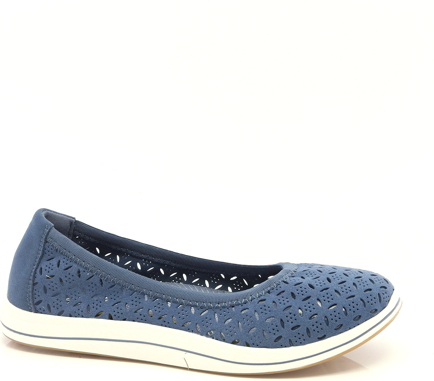81165 CLARKS