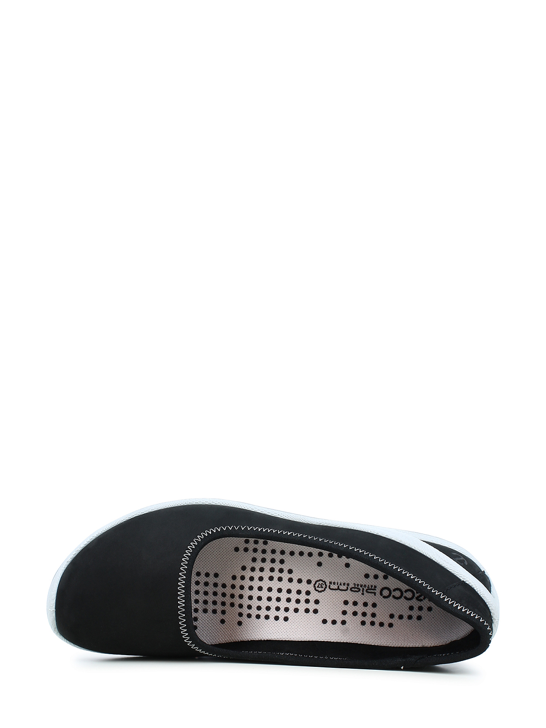 Ecco Biom Lite W