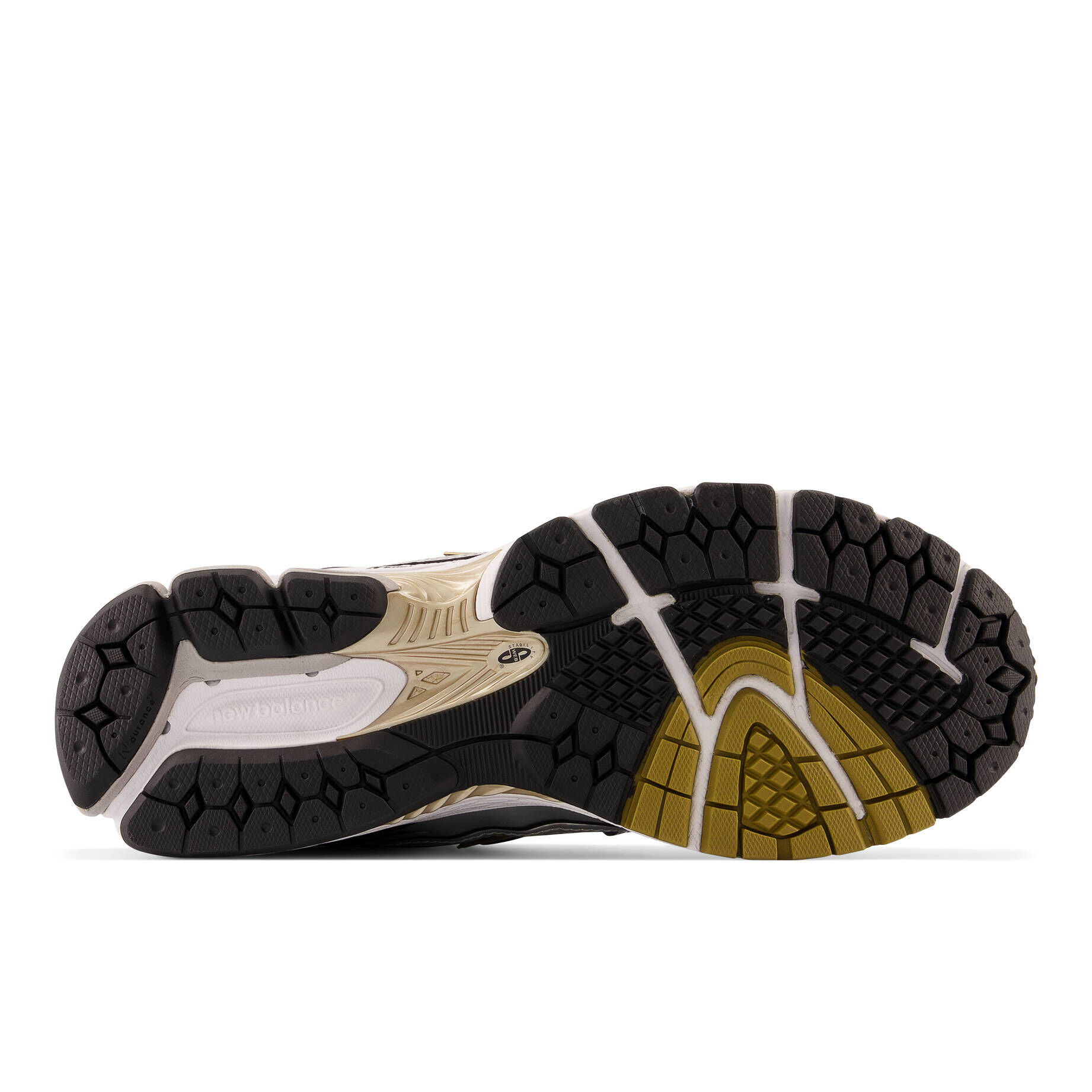 new balance| Herren Sneaker 1906R