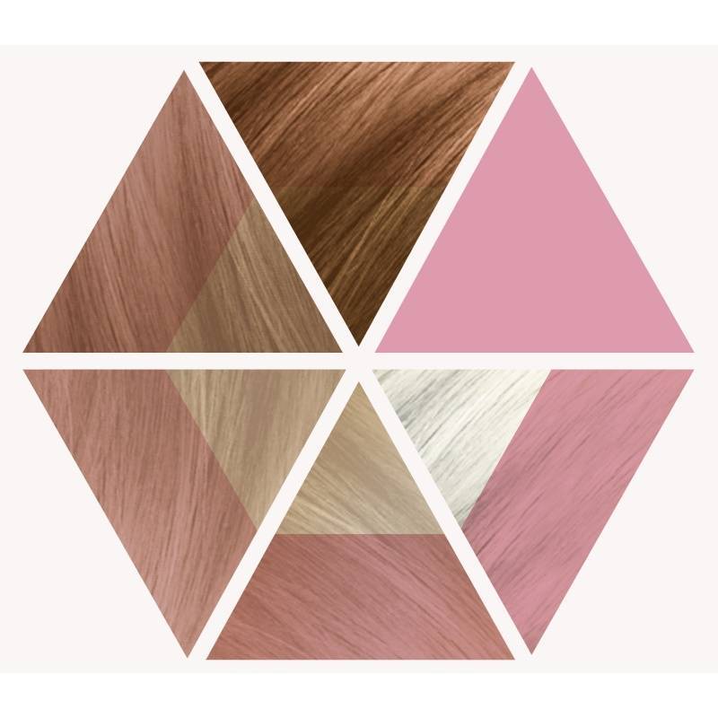 Davines Alchemic Conditioner Pink 250 ml