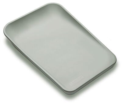 Leander Matty™ Stellematte, Sage Green