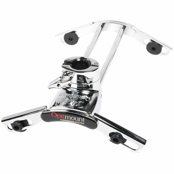 Pearl OPTA-1112/C Optimount Holder