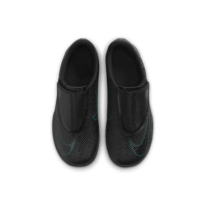 Nike Mercurial Vapor 16 Club TF (PSV) Voetbalschoenen Junior