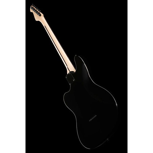 Harley Benton JA-Baritone