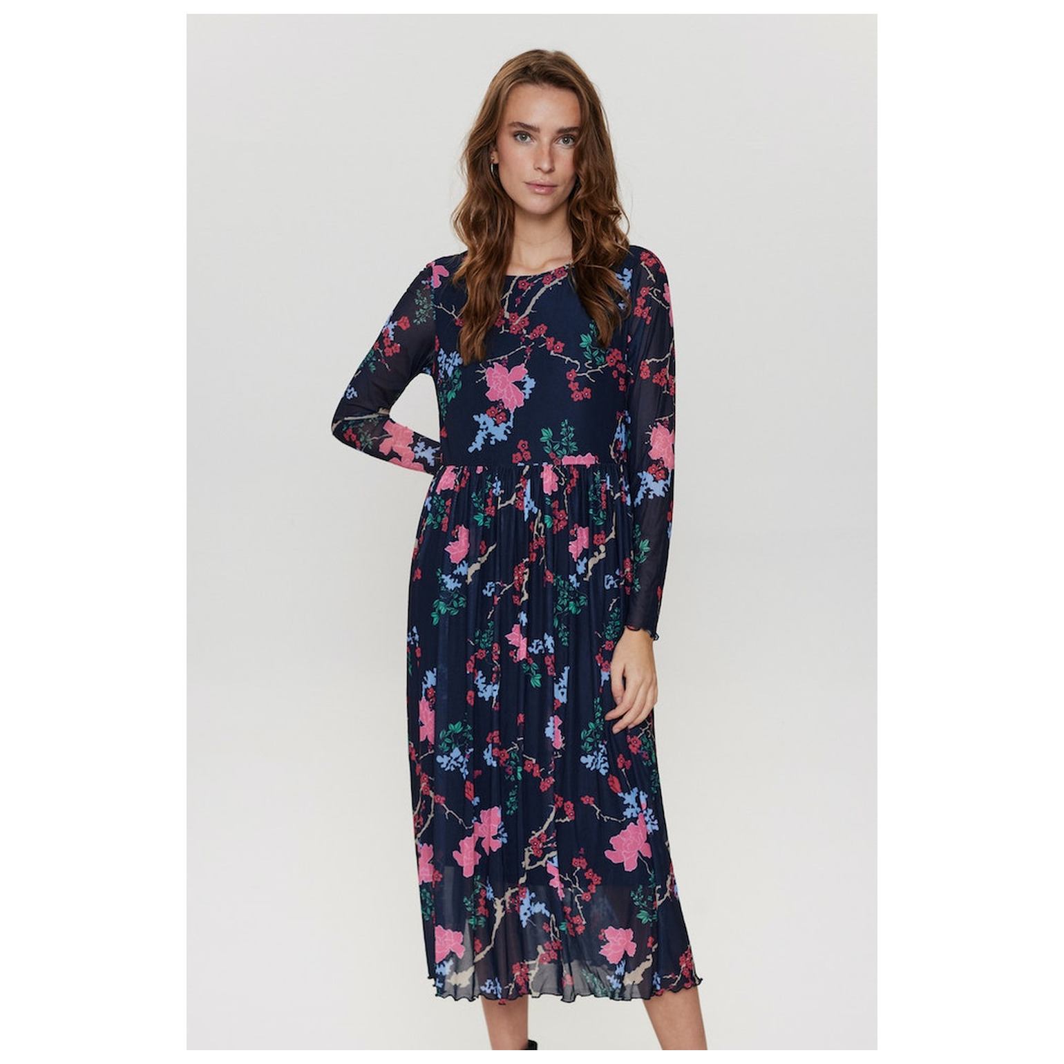 Nümph NUFREYA DRESS