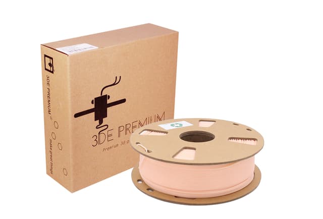 3DE Premium
