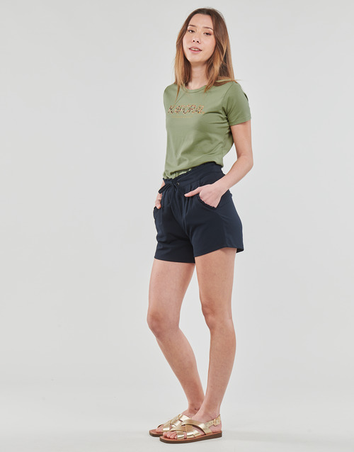 Kaporal - JALL ESSENTIEL Kaki