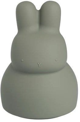Baby's Only Sparebøsse Rabbit, Urban Green