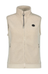 Alavuohi Bodywarmer