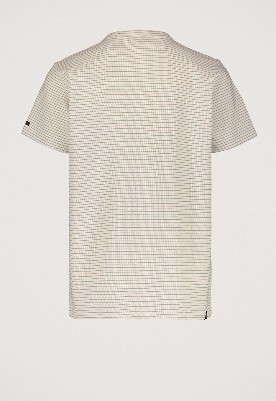Silvercreek Tobias T-shirt