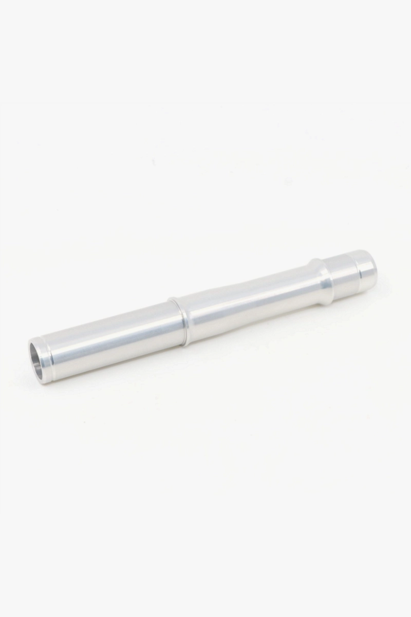Race Face Vault Rear Hub 421 Achse
