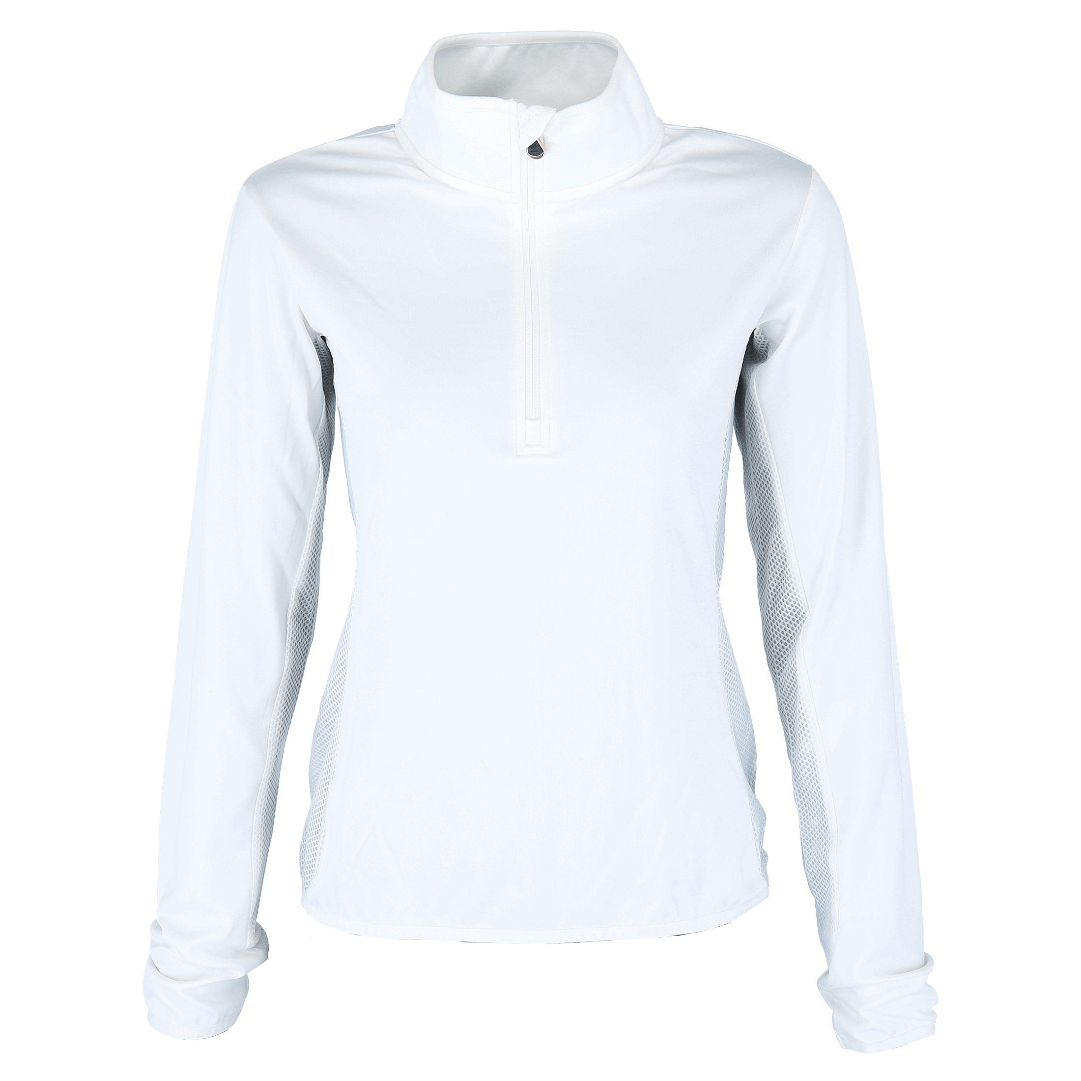 Snjór Frøx Thermofleece Sweater (W) - Mellomlag
