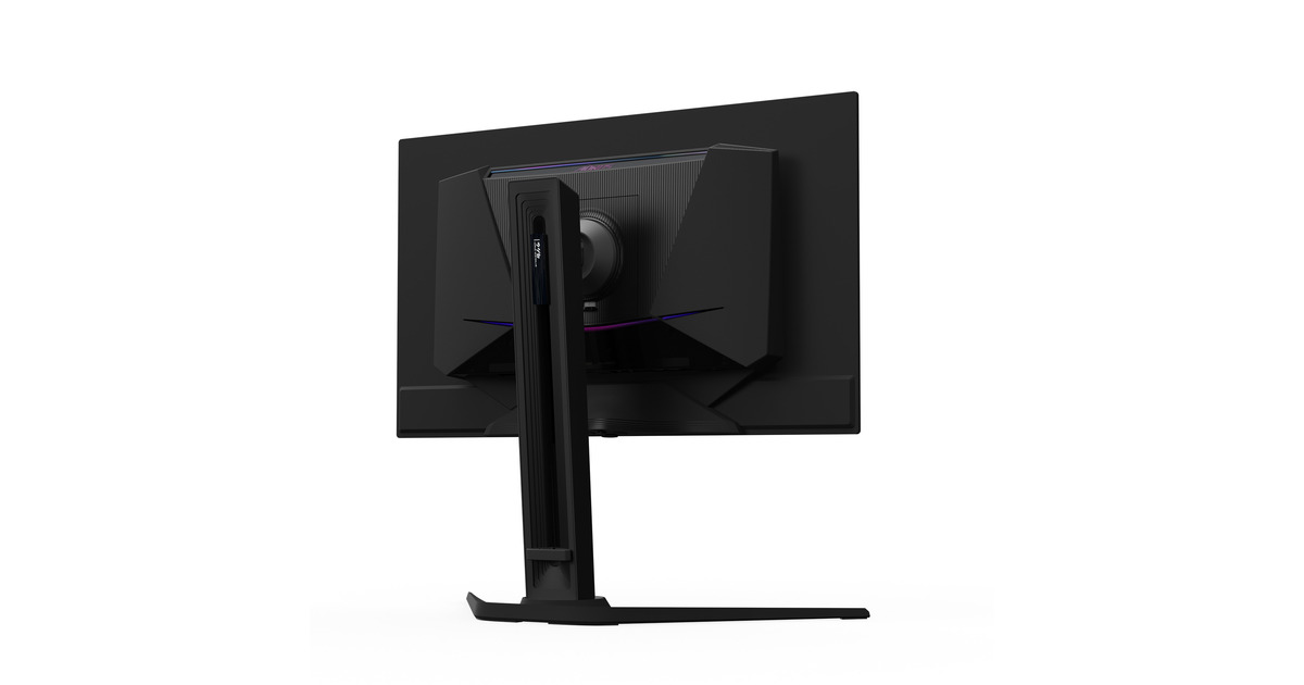 GIGABYTEAORUS FO27Q5P 27