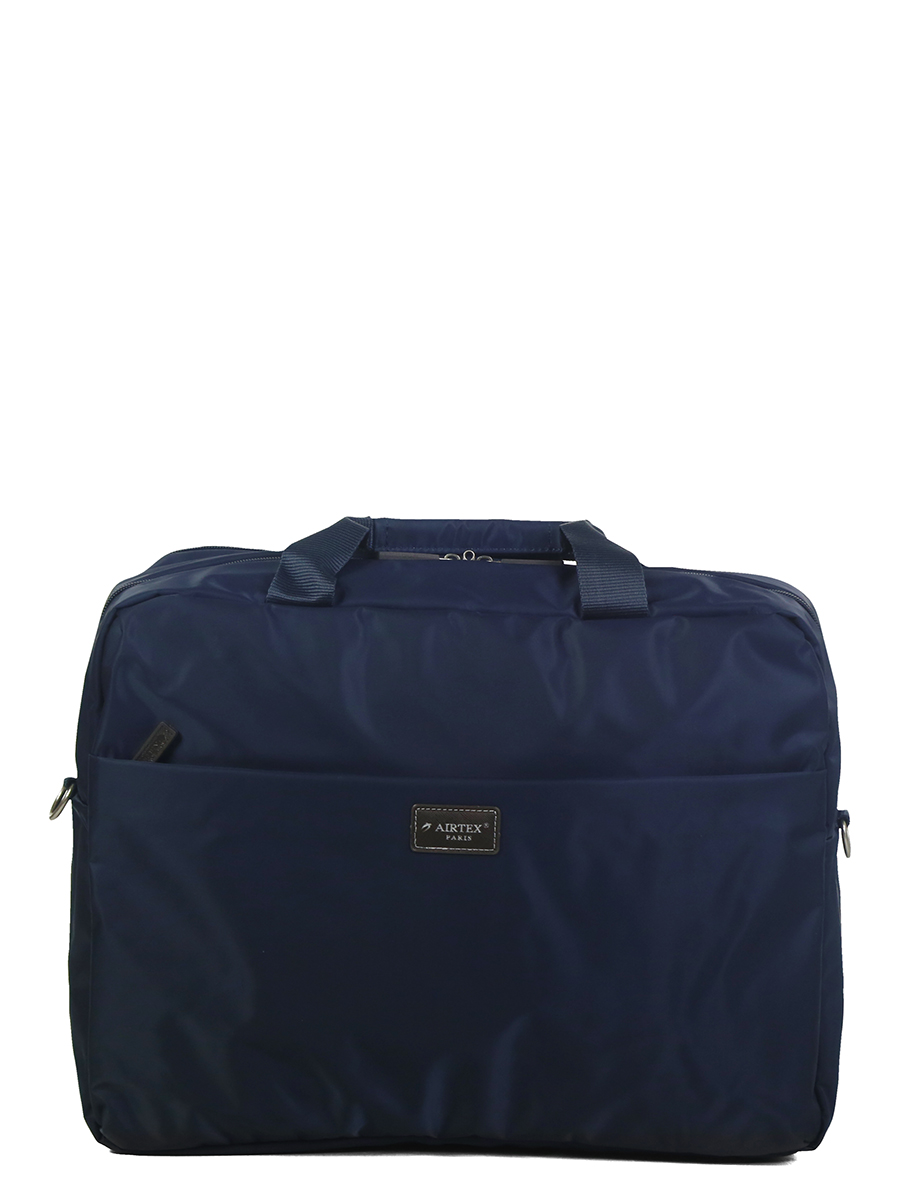 Sac ordinateur Airtex Mimas 17 pouces