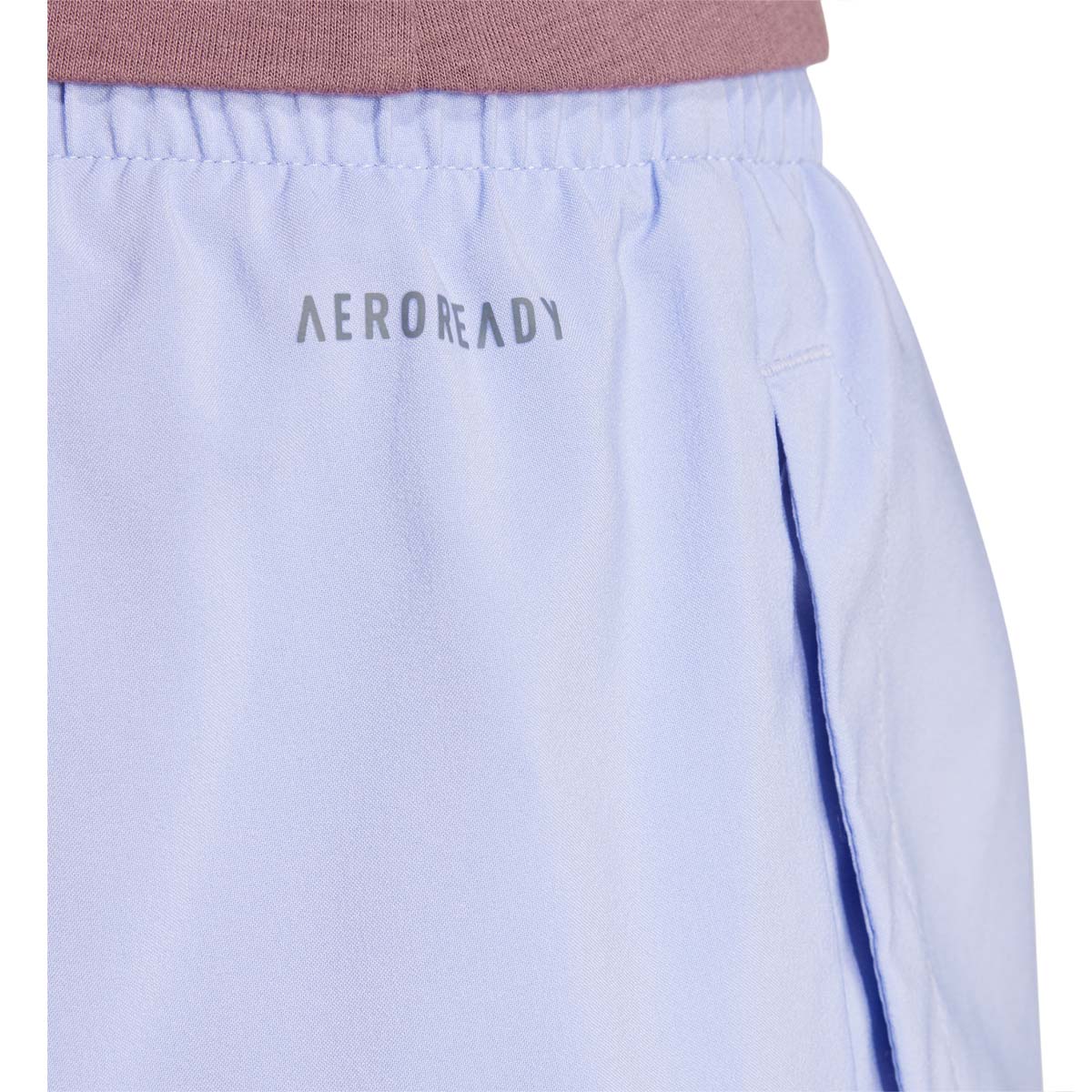 adidas Minimal 2in1 Træningsshorts Dame