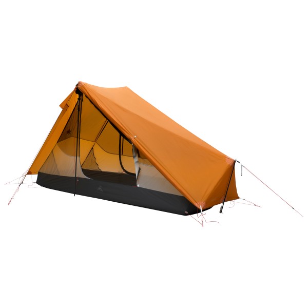 Robens - Via 1 UL - Tente 1 place
