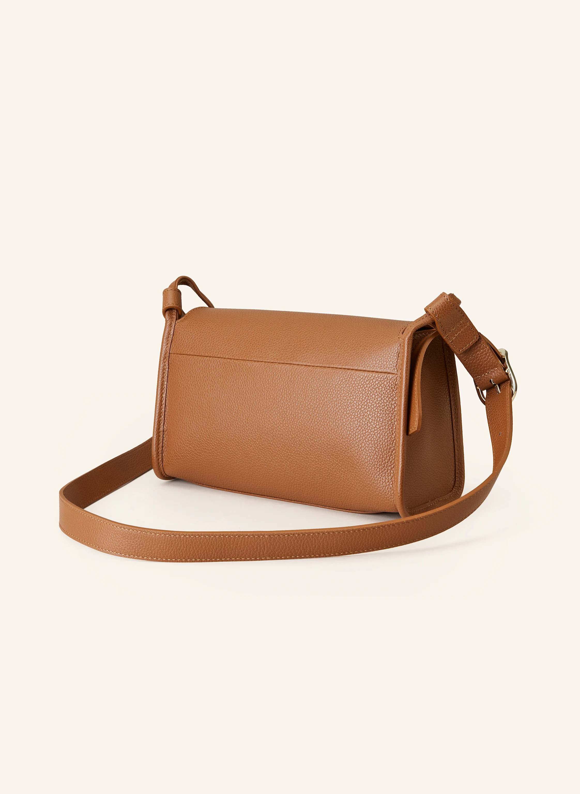 LONGCHAMP Umhängetasche LE FOULONNE MEDIUM