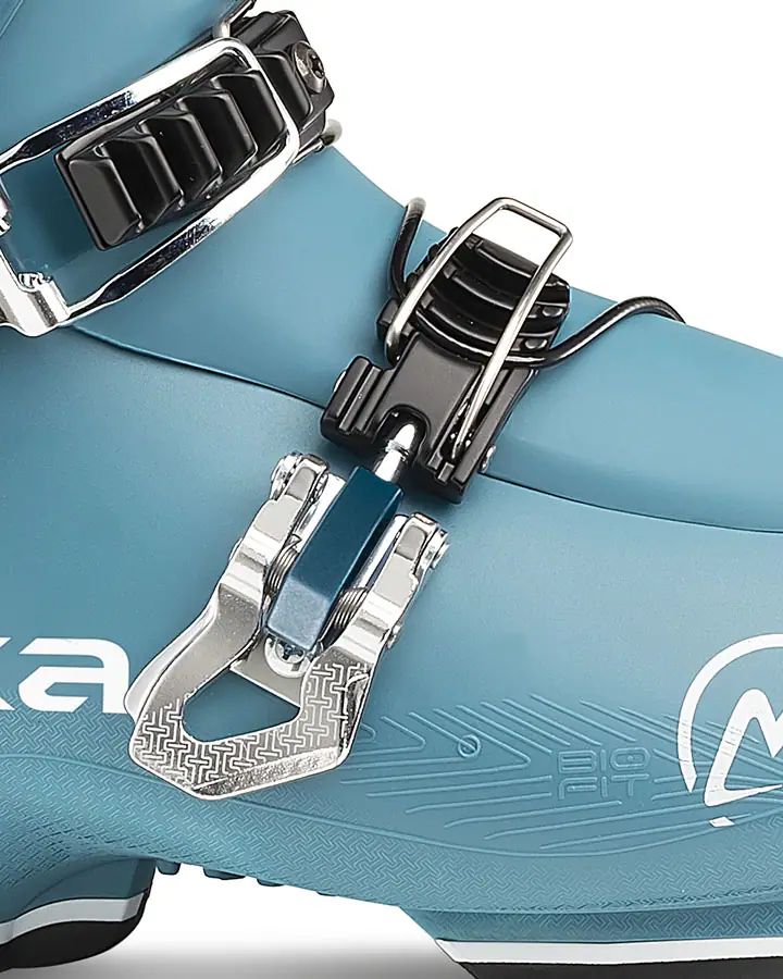 Roxa R3W 105 TI IR Skistøvler Dame | SkatePro