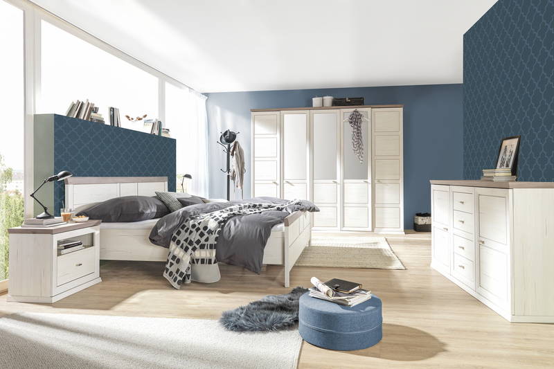 Hom´in Sideboard CAMRON
