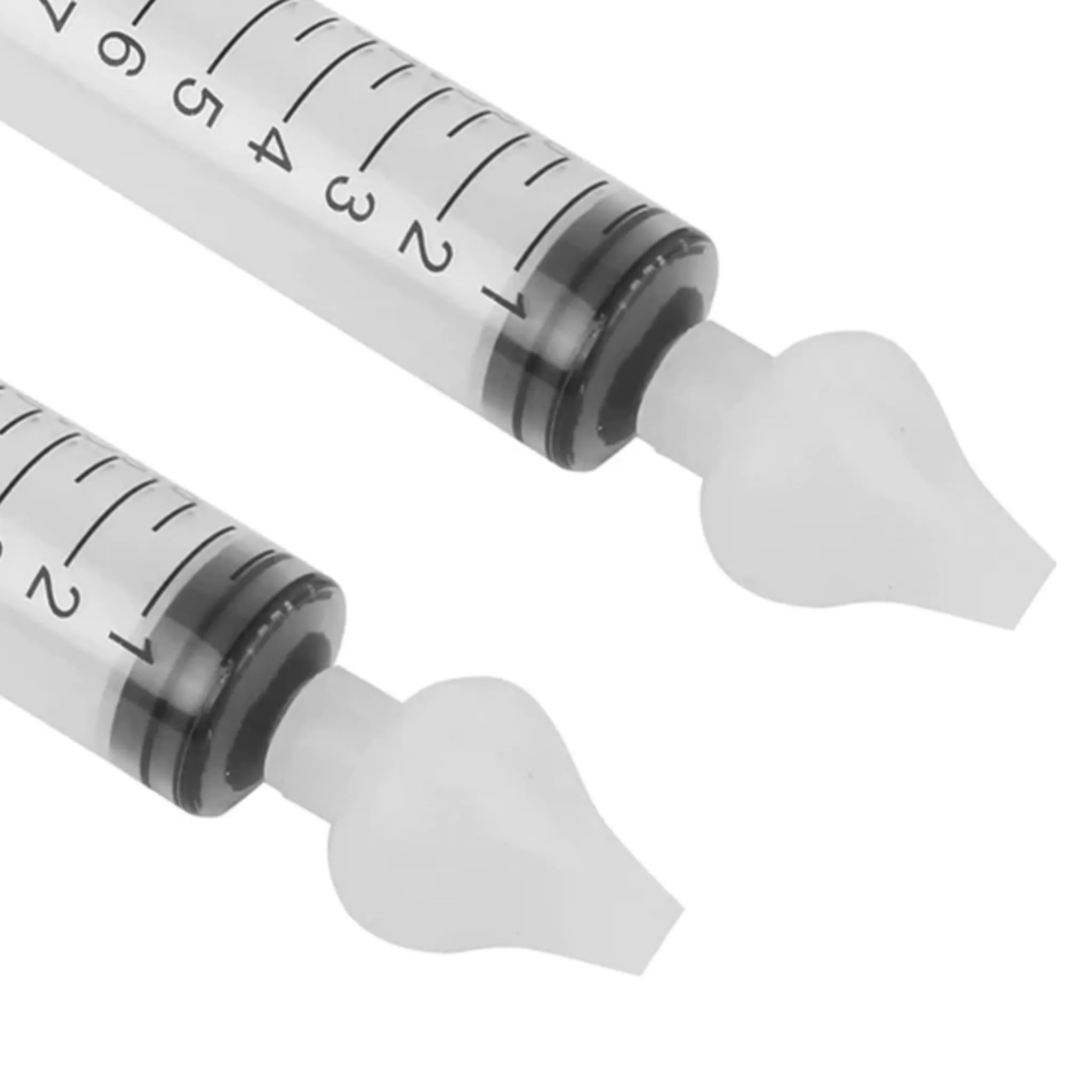Institut Maia Irrigateur Nasal Maïa 10ml (2)