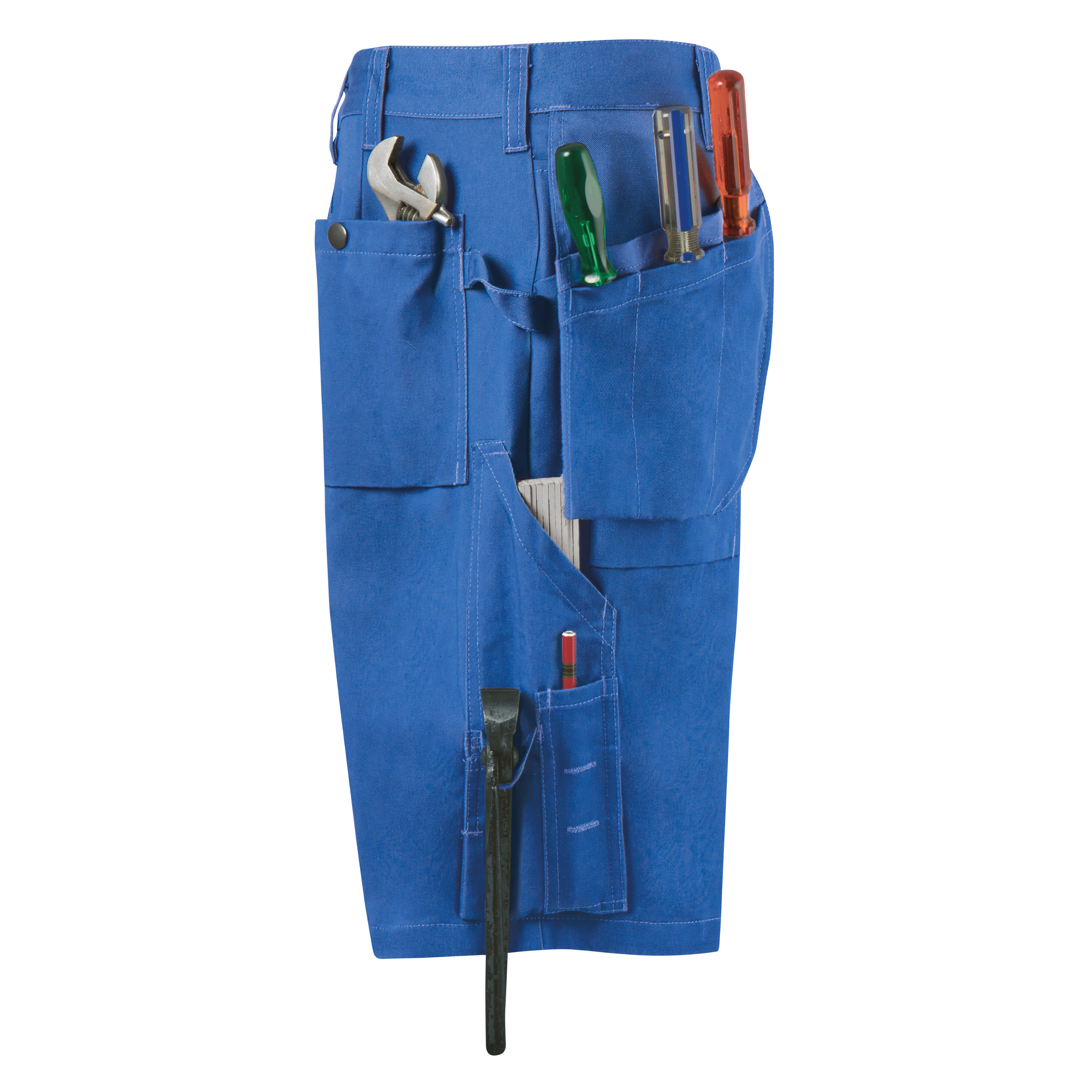 Orix® Handwerkershorts Rolf