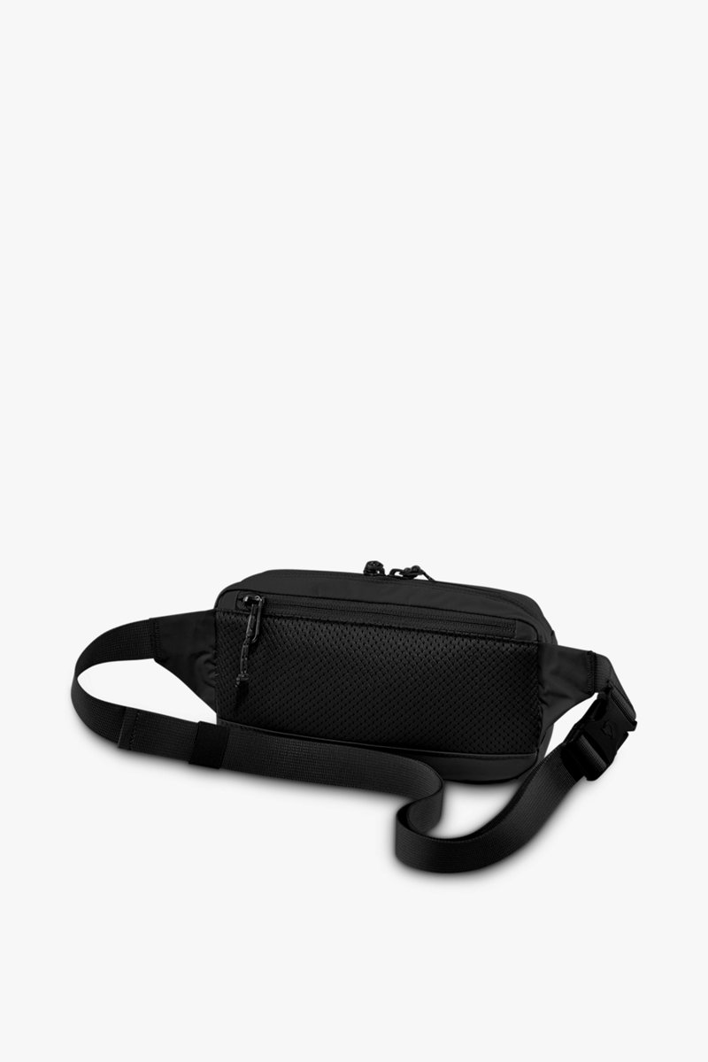 Fjällräven High Coast 1.5 L Gürteltasche