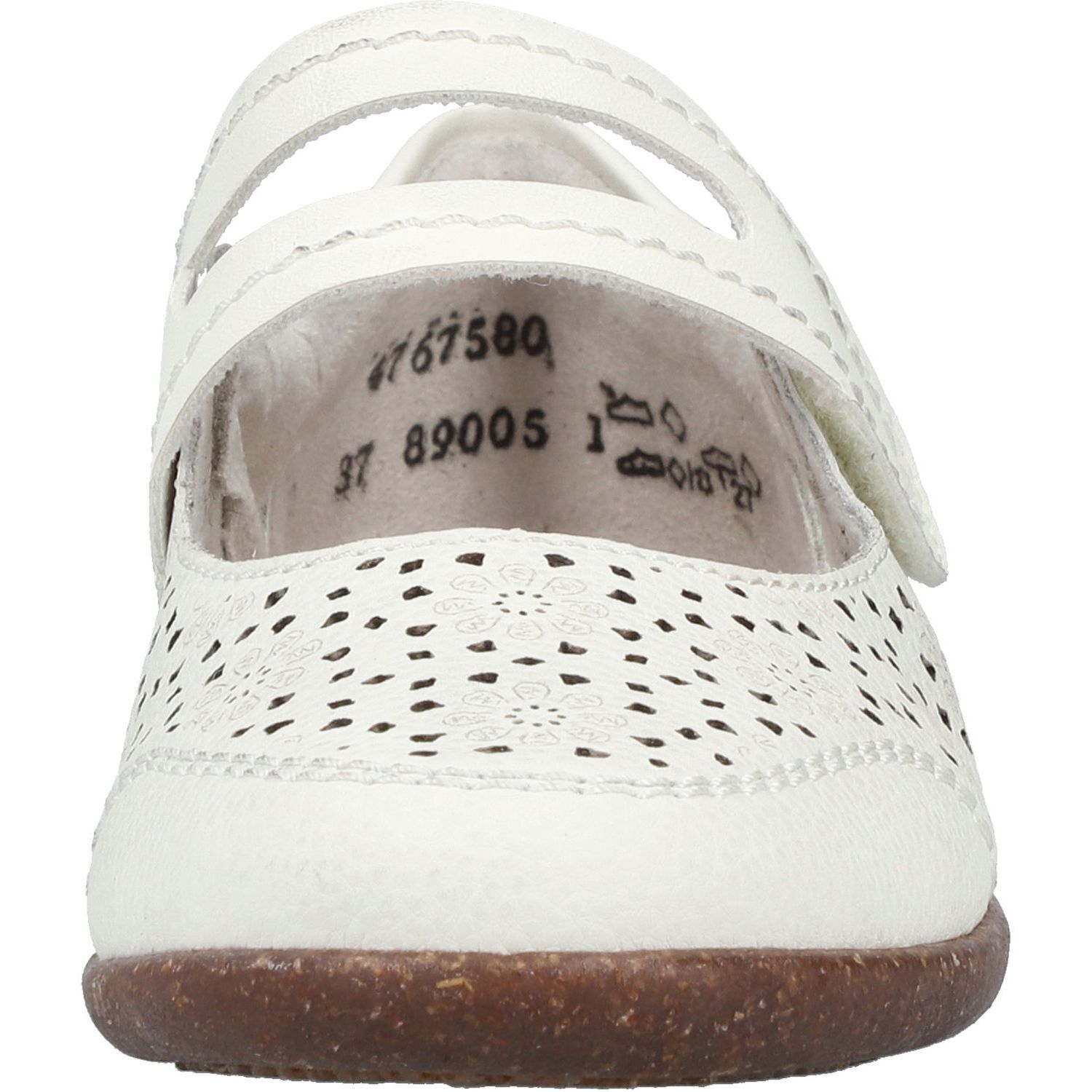 Rieker47675