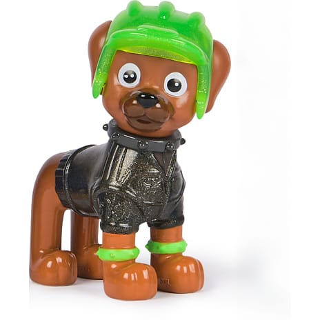 Paw Patrol samlefigur gavesæt 8-pak