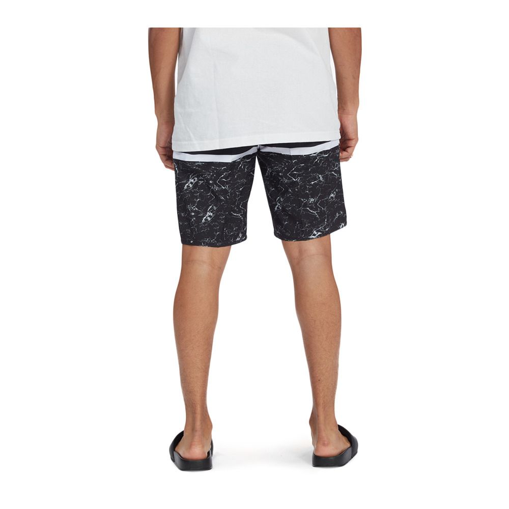DC Shoes TOPLINE 19\