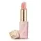 Estée Lauder - PURE COLOR ENVY Baume à Lèvres Réhausseur de Couleur- Baume et soin des lèvres