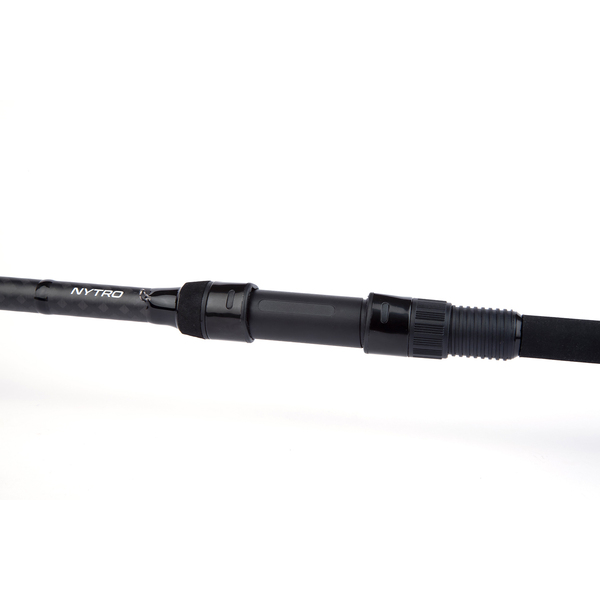 Canne Nytro Aryzon Distance Power Bait-Up Feeder Rod 12ft (120g)