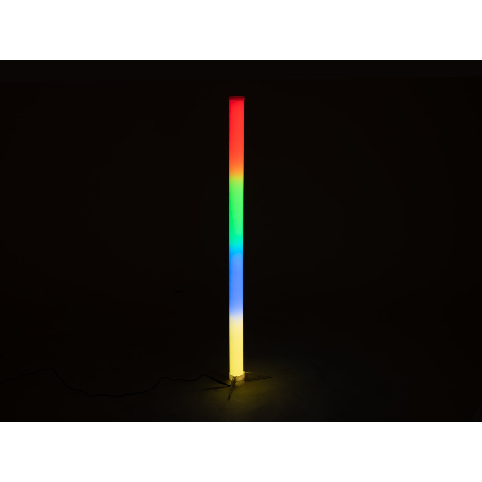 Eurolite Akku LED LED Party Tube IR