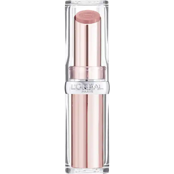 Color Riche Shine 112 only in paris Lippenstift