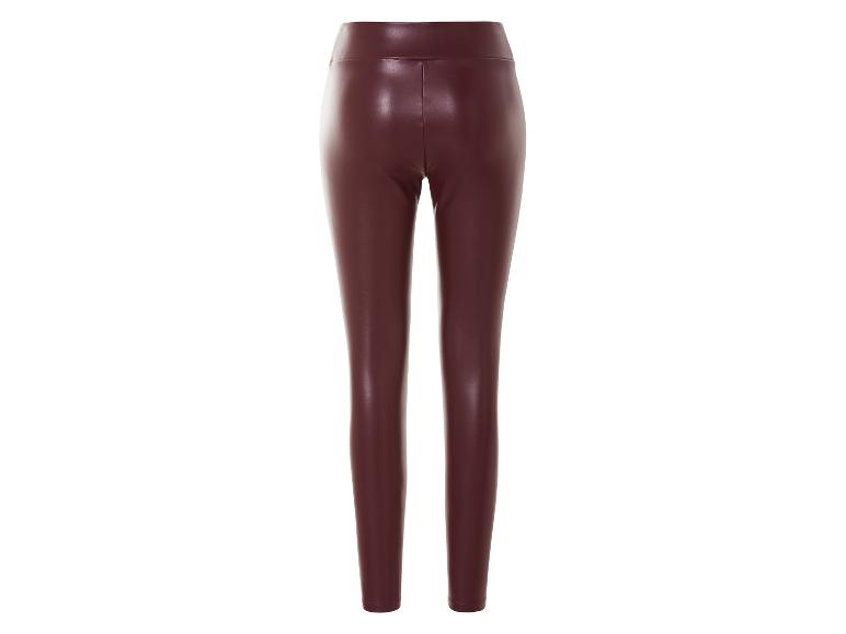 Dames legging