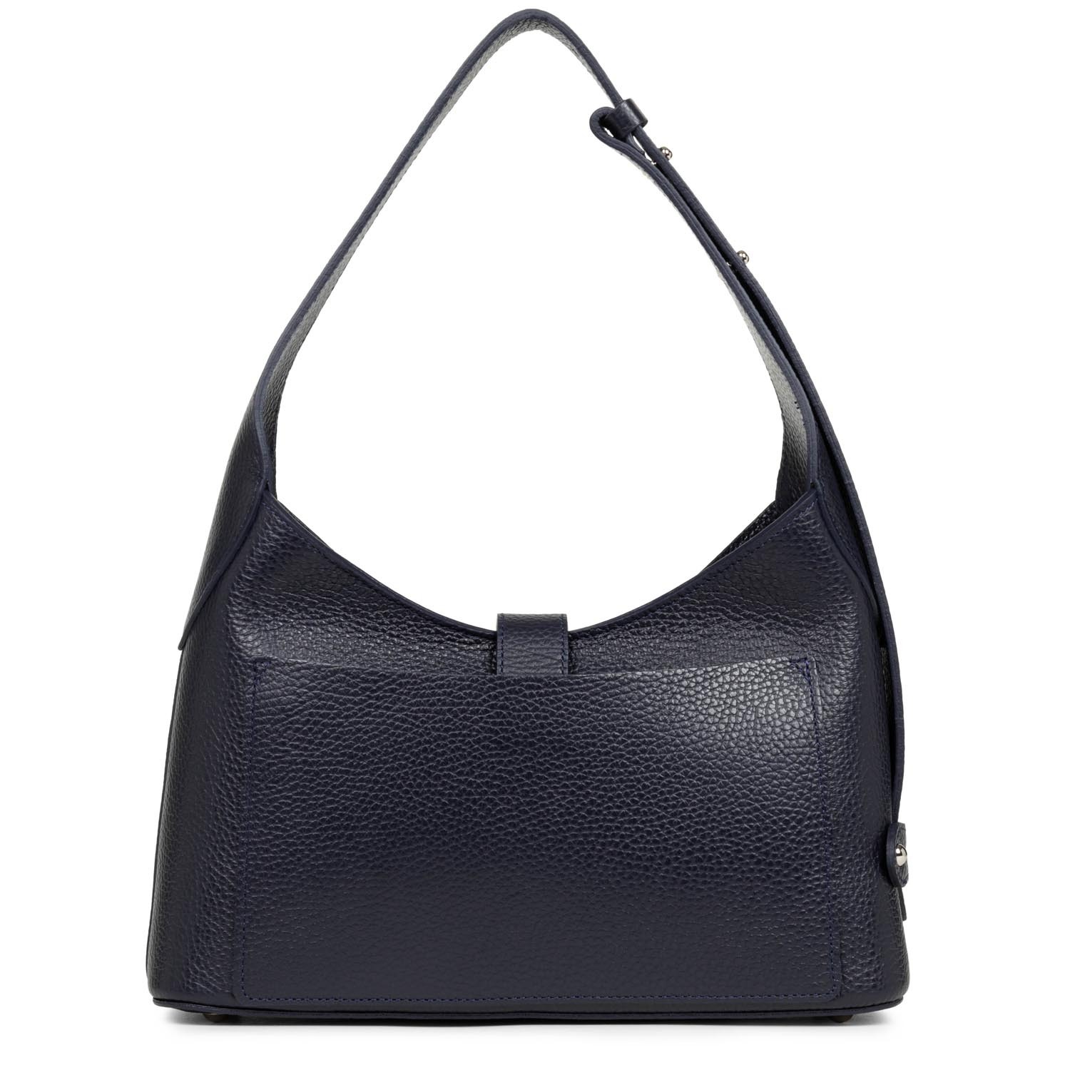 Foulonné Double Hook-Sac hobo