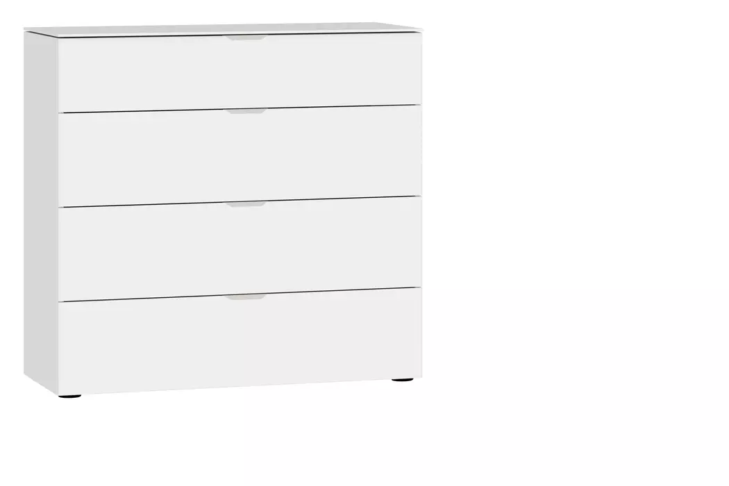 Kommode Beimöbelprogramm