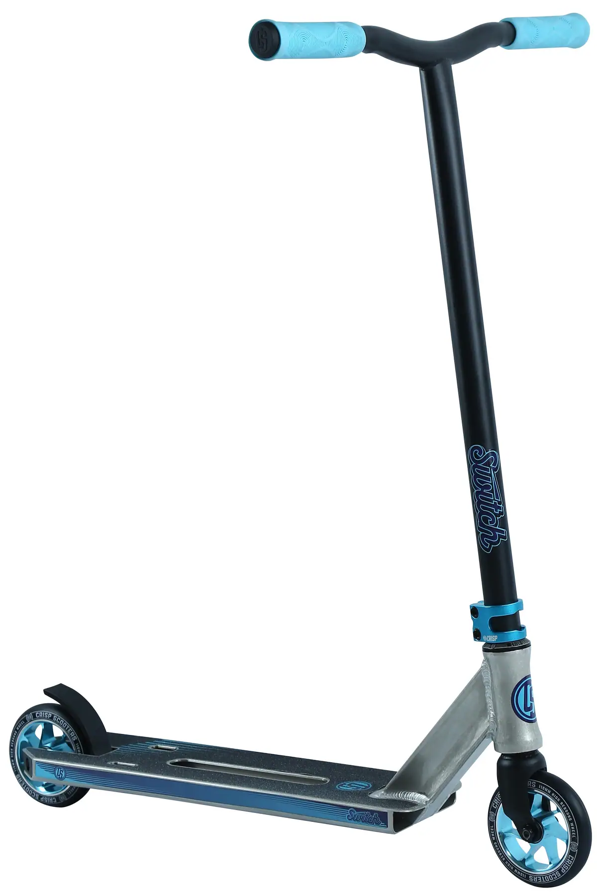 Crisp Switch Pro løbehjul | SkatePro