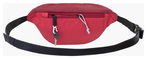 Sac Banane Evoc Fanny 1L Rouge