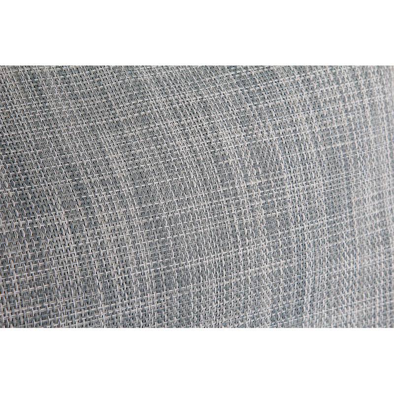 Brunner Skye klapstoel - Grey