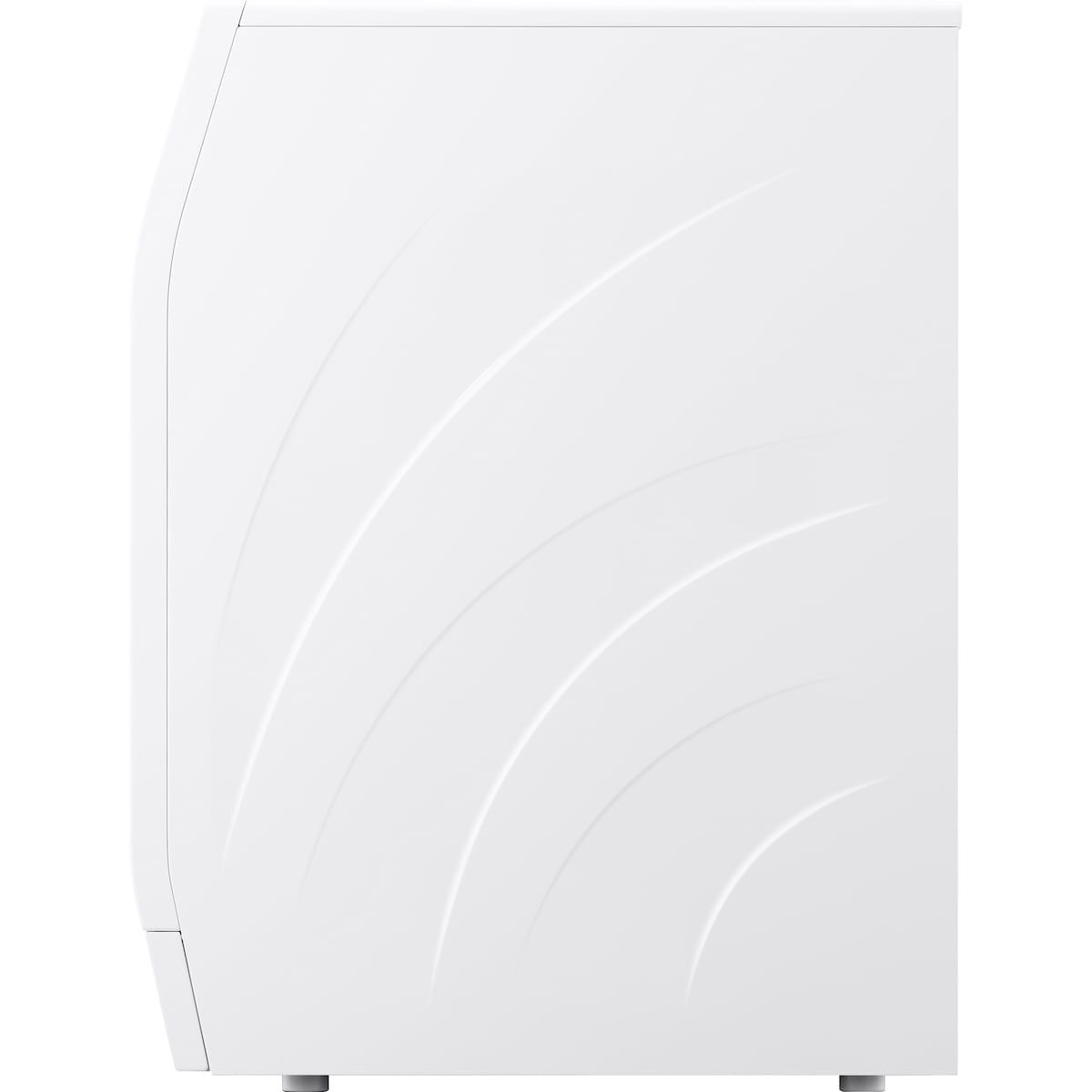 LG Signature vaskemaskin/tørketrommel LSWD100E