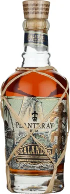 PLANTERAY SEALANDER 70CL