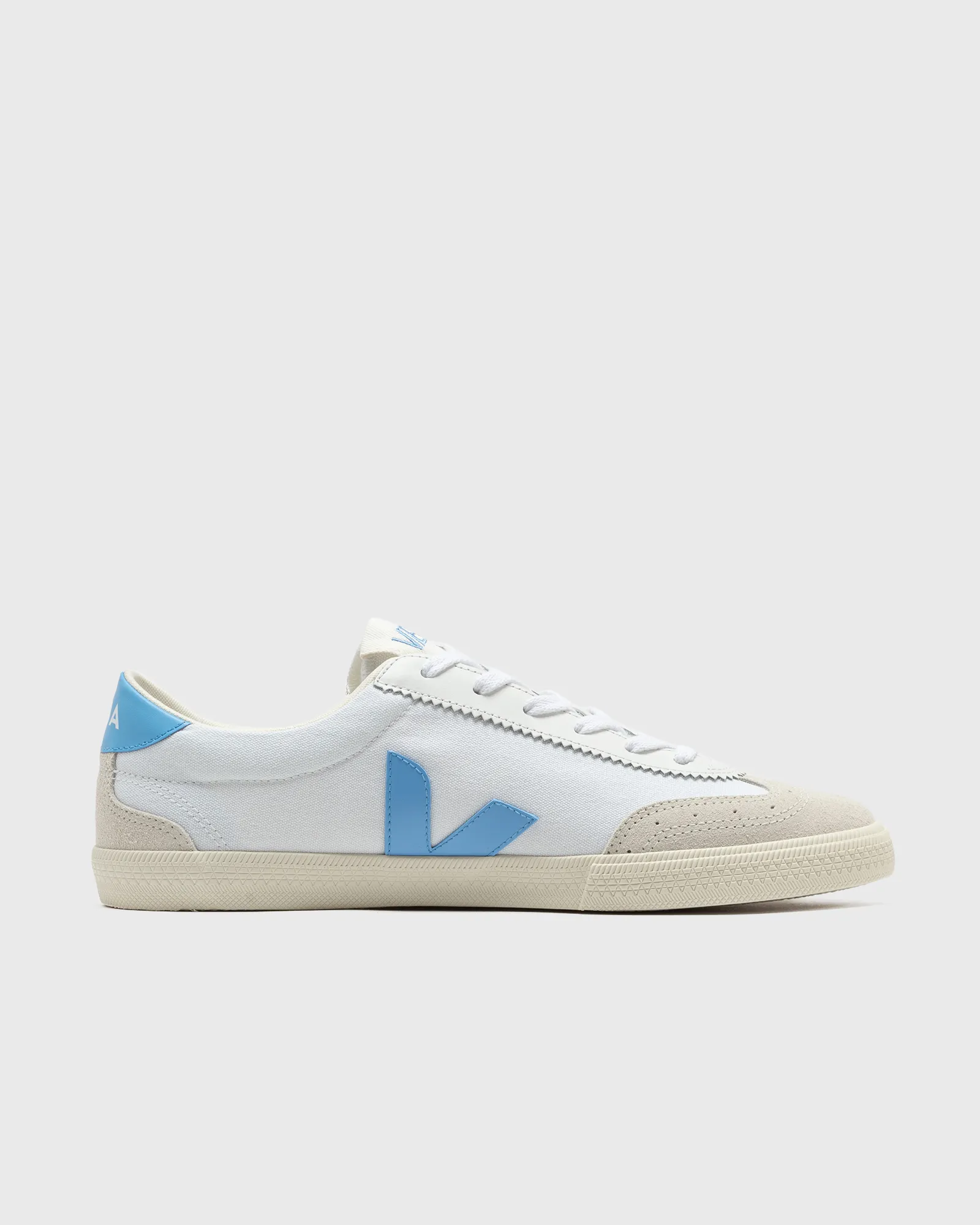 Veja VOLLEY CANVAS