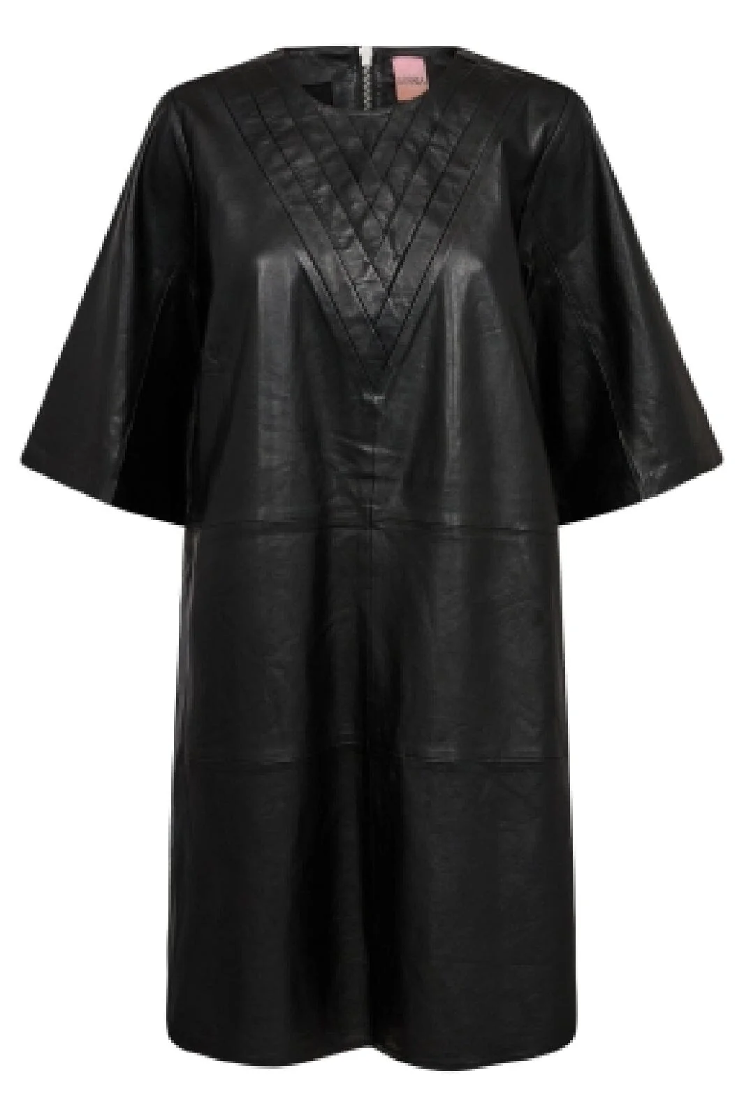 Gossia TeaGO Dress